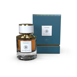 Signature Royale - Vertigo