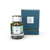 Signature Royale - Oud envoutant