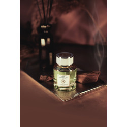 Signature Royale - Oud envoutant