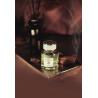 Signature Royale - Oud envoutant