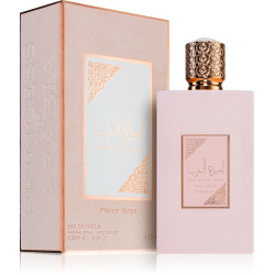 asdaaf - ameerat al arab privé rose