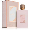 asdaaf - ameerat al arab privé rose
