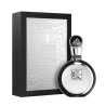 Lattafa - Fakhar black