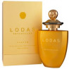 Coco de mer - Lodas