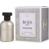 Bois 1920 - Dolce di giorno