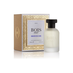 Bois 1920 - Classic 1920