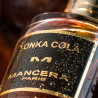 Mancera - Tonka Cola