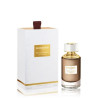 Boucheron - Fève tonka de Canaïma