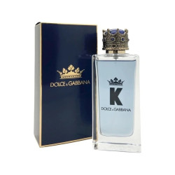 Dolce & gabbana - K