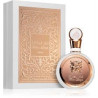Lattafa  - Fakhar rose gold