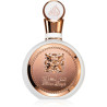 Lattafa  - Fakhar rose gold