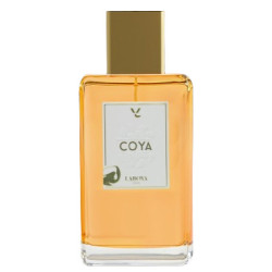 Laboya Paris - Coya