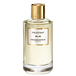 Mancera - Fig Extasy