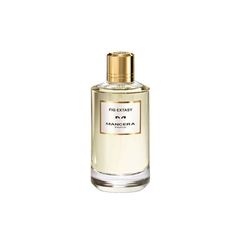Mancera - Fig Extasy