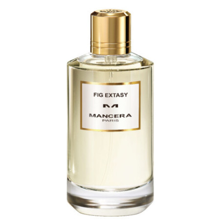 Mancera - Fig Extasy