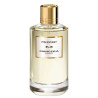 Mancera - Fig Extasy