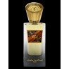 Lorga - Santal Sugar