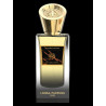Lorga - Oud Yssée