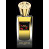 Lorga - Rose D'Encens
