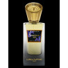 Lorga - Morrocan Iris