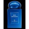 Gris Montaigne - Bois Montaigne