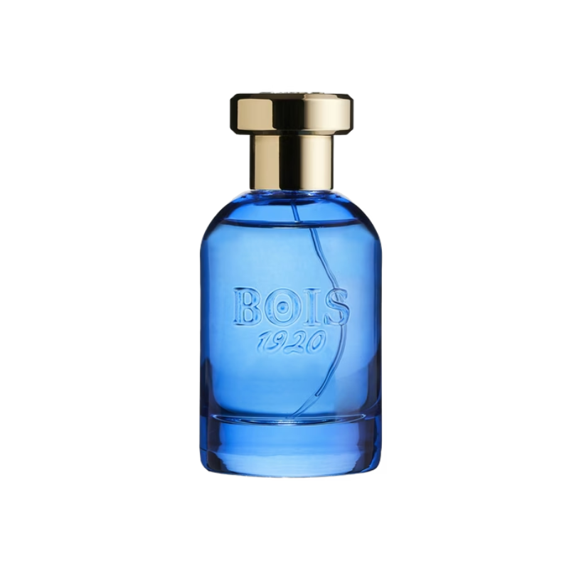 Bois 1920 - Oltremare 50 mL