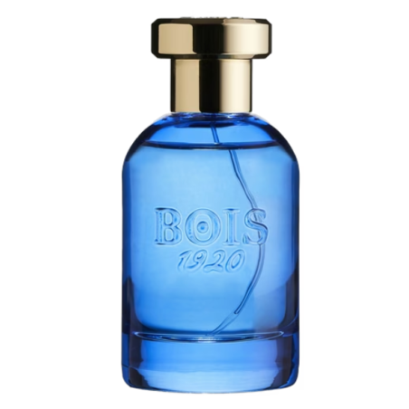 Bois 1920 - Oltremare 50 mL
