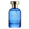 Bois 1920 - Oltremare 50 mL