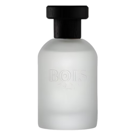 Bois 1920 - Agrumi Amari di Sicilia