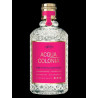 4711 - Acqua Colonia Pink Pepper & Grapefruit