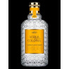 4711 - Acqua Colonia Starfruit & White Flowers