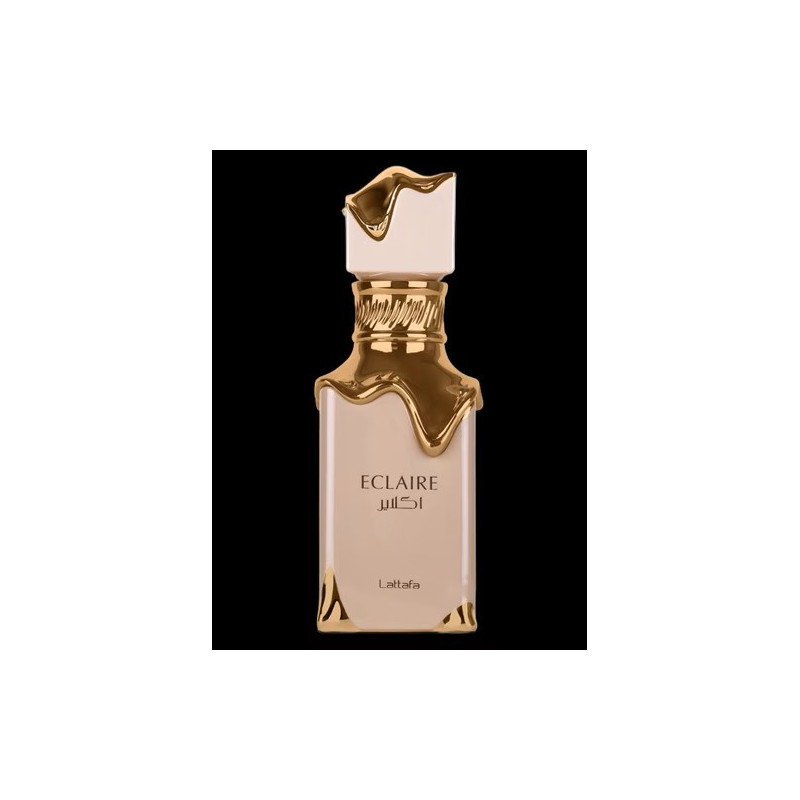 Lattafa - Eclaire