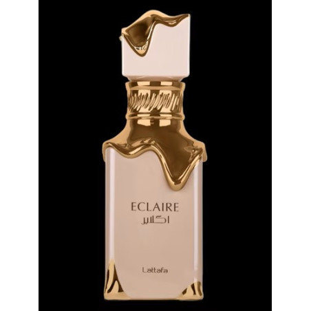 Lattafa - Eclaire