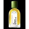 Le Jardin Retrouvé - Tubéreuse Trianon 15 mL