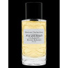 Maison Rebatchi - Feu Patchouli