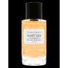 Maison Rebatchi - Jasmin Satin
