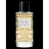 Maison Rebatchi - Velvet Date