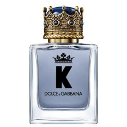 Dolce & gabbana - K