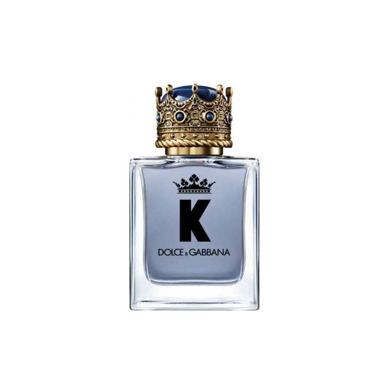 Dolce & gabbana - K