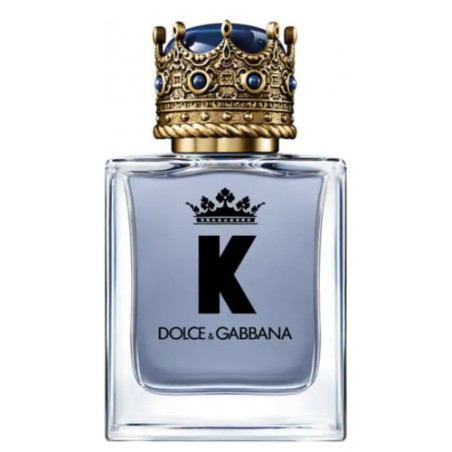 Dolce & gabbana - K
