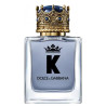 Dolce & gabbana - K
