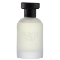 Bois 1920 - Classic 1920