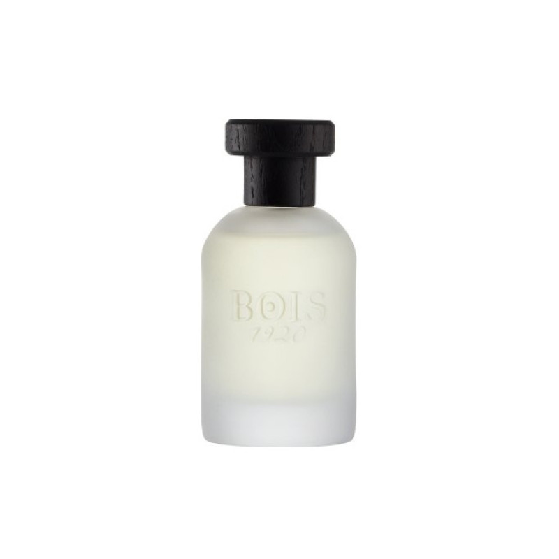 Bois 1920 - Classic 1920