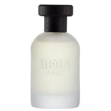 Bois 1920 - Classic 1920