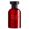 Bois 1920 - Relativamente rosso