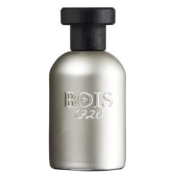 Bois 1920 - Dolce di giorno