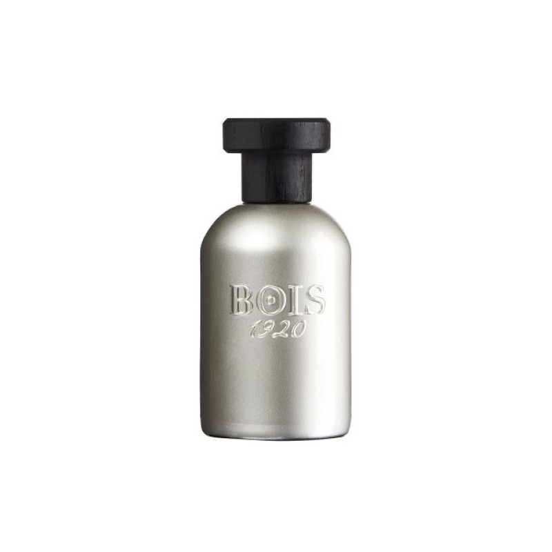 Bois 1920 - Dolce di giorno