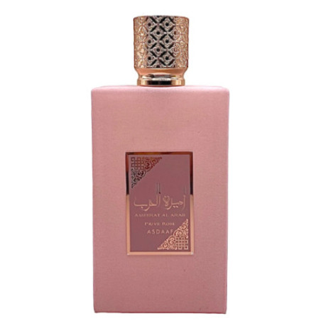 asdaaf - ameerat al arab privé rose