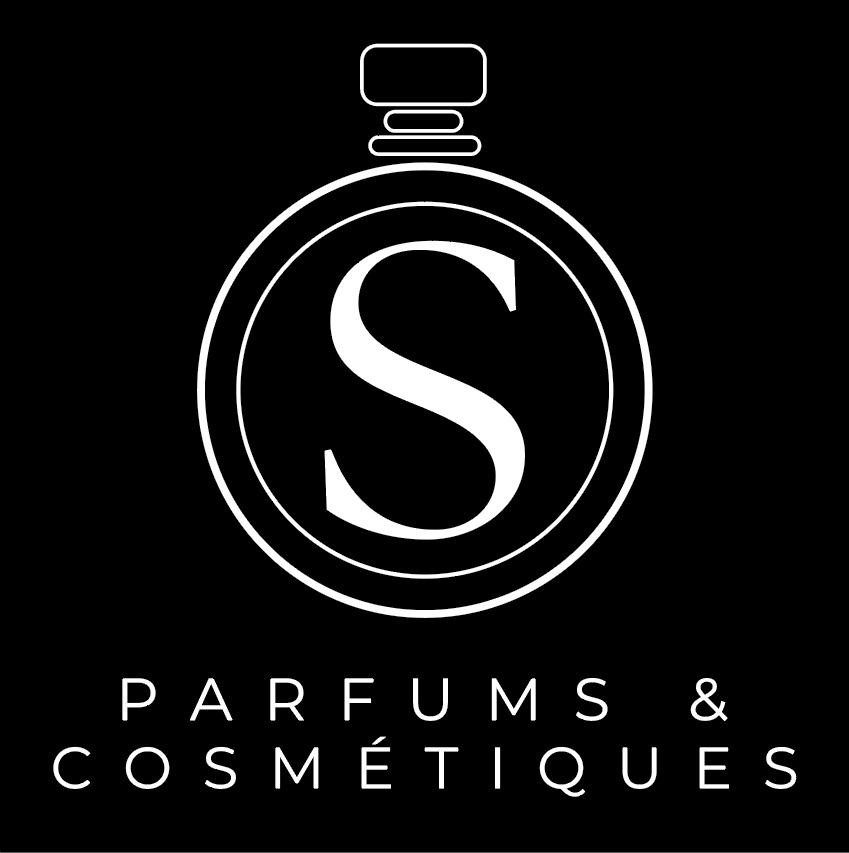 Sillage Parfums 38