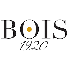 Bois 1920